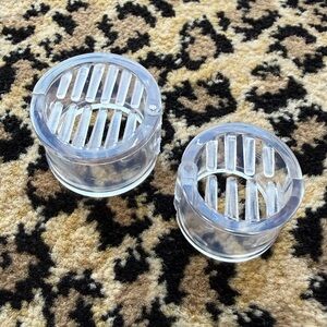 Pony Poppers (NWOT)